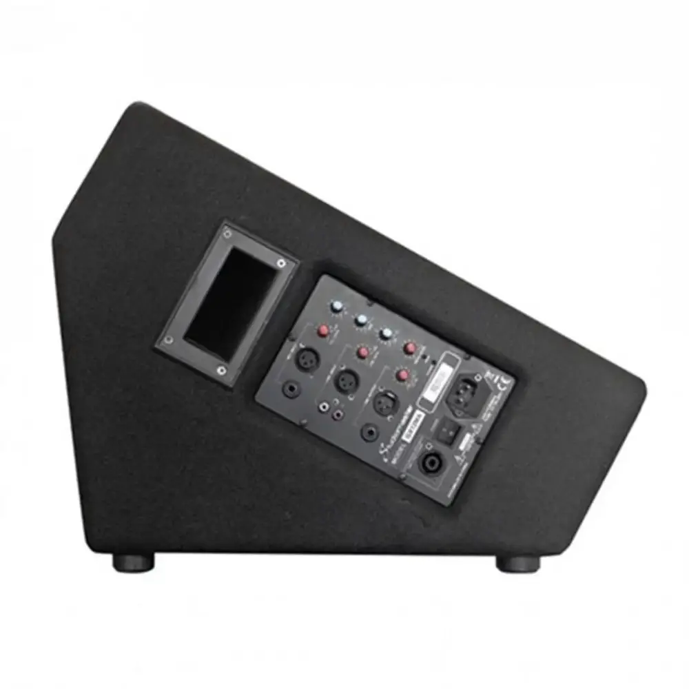 Studiomaster GX15MA 15
