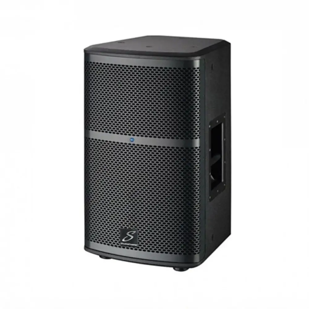 Studiomaster JX12 12