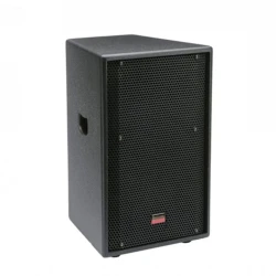 Studiomaster - Studiomaster LX 212C 2x12