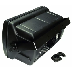 Studiomaster PS 8 8