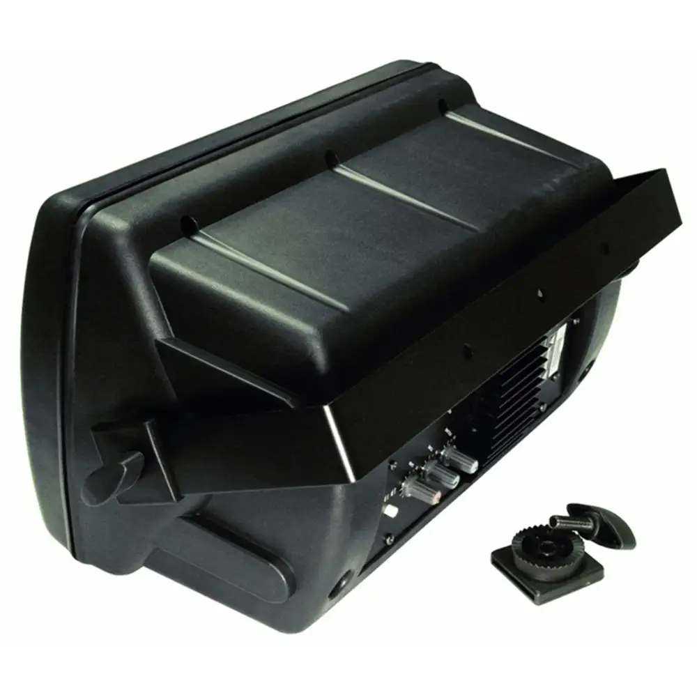 Studiomaster PS 8 8