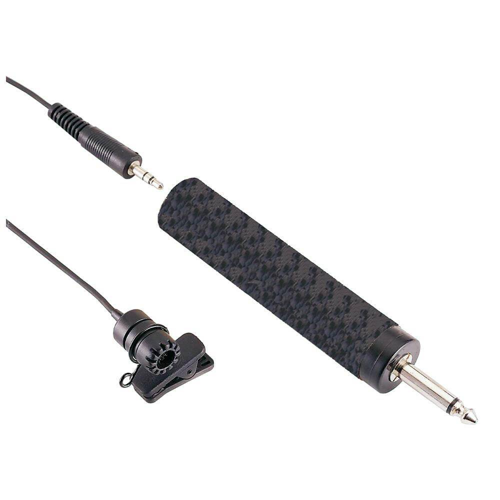 Superlux Em210 Yaka Mikrofon