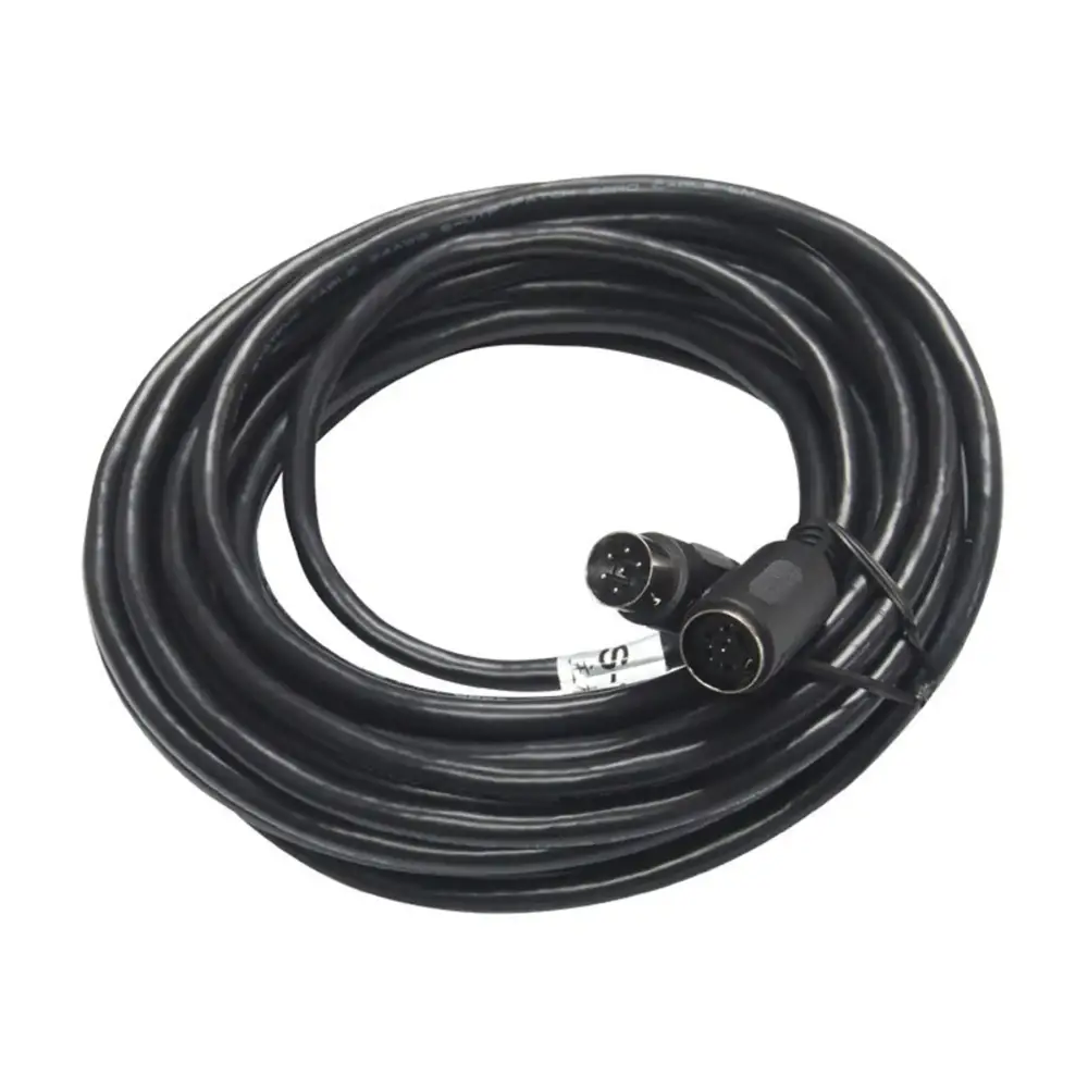 Taiden CBL-6 PS/03