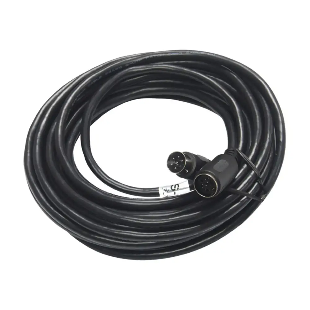 Taiden CBL-6 PS/10