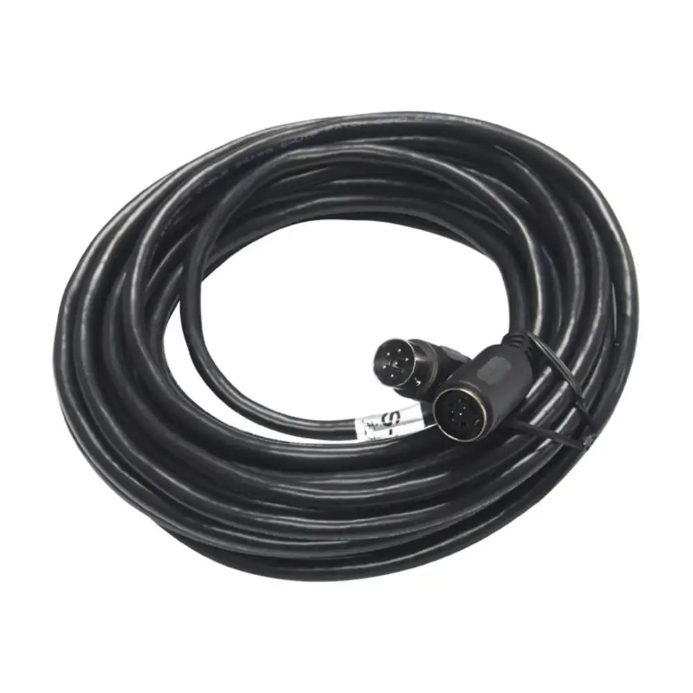 Taiden CBL5300-50