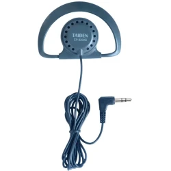 Taiden - Taiden EP-820 A