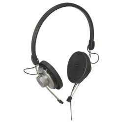 Taiden - Taiden EP-960 BH