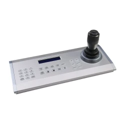 Taiden - Taiden HCS-3316CK