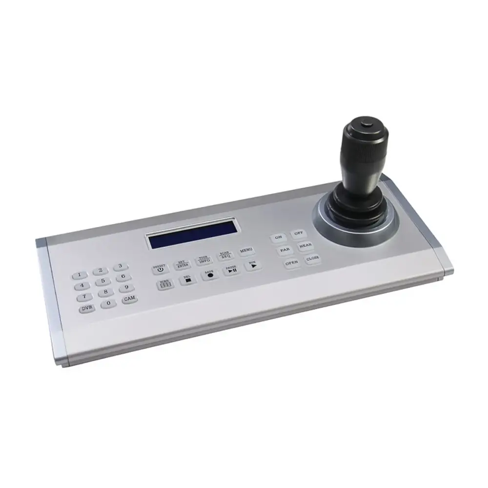 Taiden HCS-3316CK