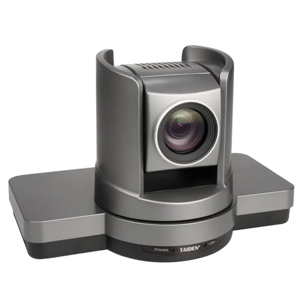 Taiden HCS-3316HDN