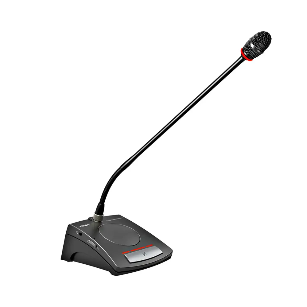 Taiden HCS-3938 C
