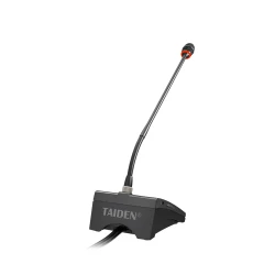 Taiden HCS-3938 C - Thumbnail