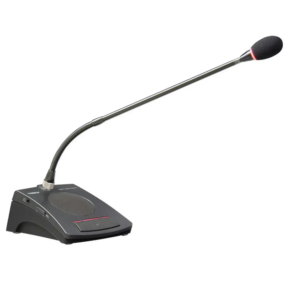 Taiden HCS-3938 D