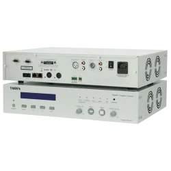 Taiden - Taiden HCS-4100MA/FS/52