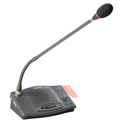 Taiden - Taiden HCS-4330CE/50