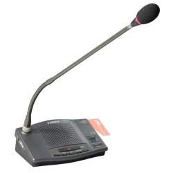 Taiden - Taiden HCS-4330DE/50