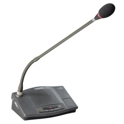 Taiden - Taiden HCS-4332DE/50