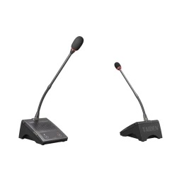 Taiden - Taiden HCS-4338NC/50