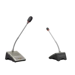 Taiden - Taiden HCS-4338NCS/50