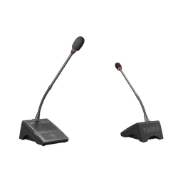 Taiden - Taiden HCS-4338ND/50