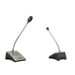 Taiden - Taiden HCS-4338NDS/50