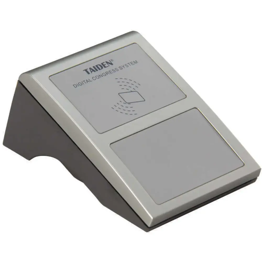 Taiden HCS-4345NTK/50