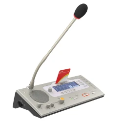 Taiden - Taiden HCS-4385U/50