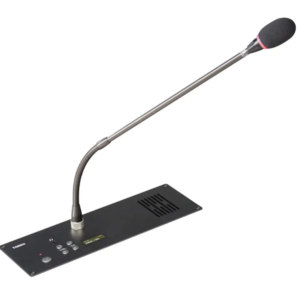 Taiden HCS-48U10DS