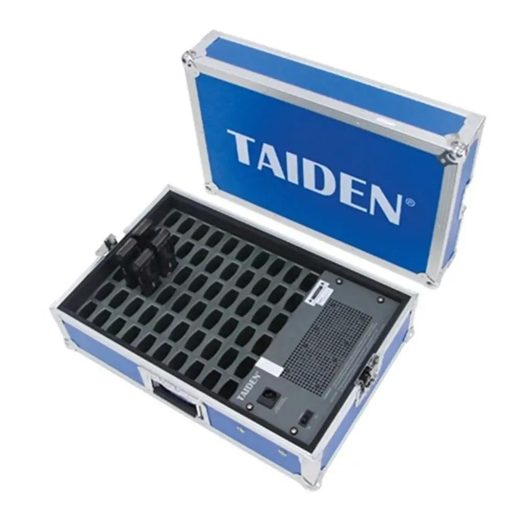 Taiden HCS-5100 CHG