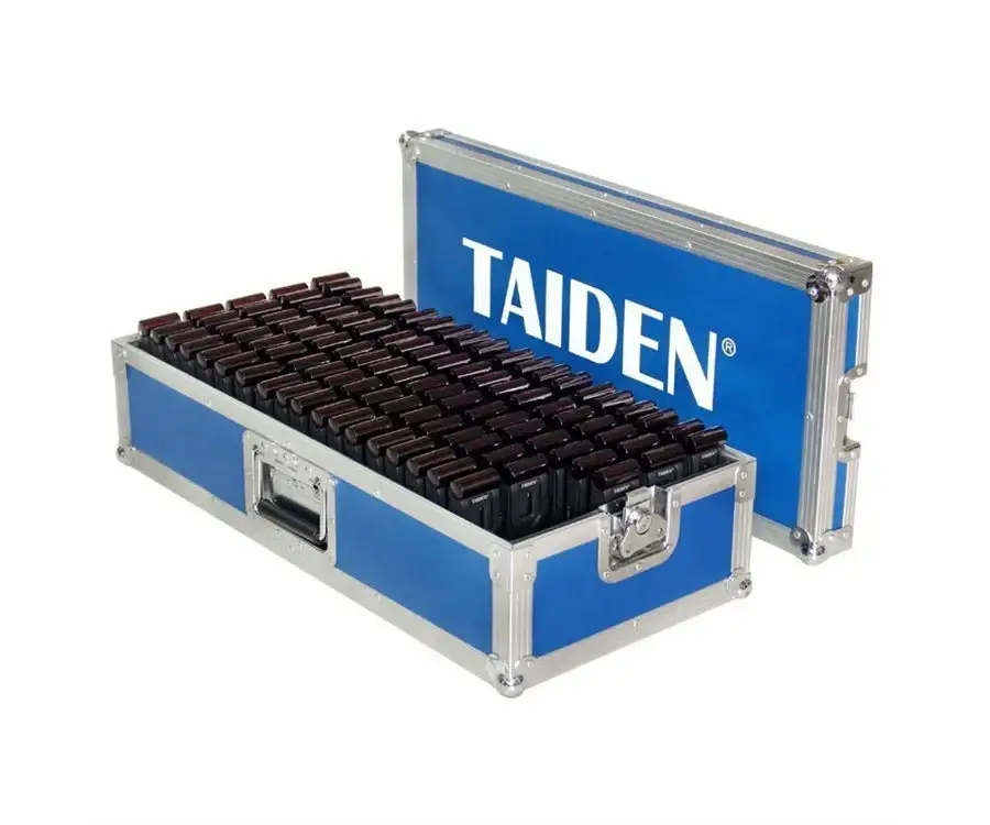 Taiden HCS-5100 KS