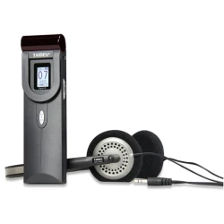 Taiden - Taiden HCS-5100 R/04F