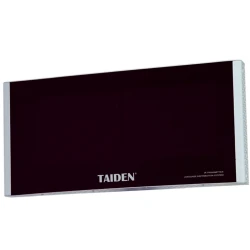 Taiden - Taiden HCS-5100 T/25