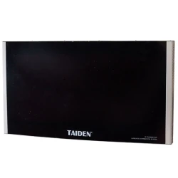 Taiden - Taiden HCS-5100 T/35