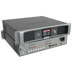 Taiden - Taiden HCS-5100MA/08A