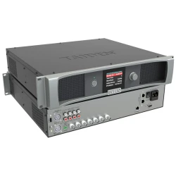 Taiden - Taiden HCS-5100MC/08AD