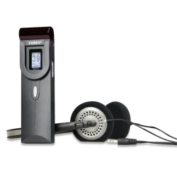 Taiden - Taiden HCS-5100R/08F