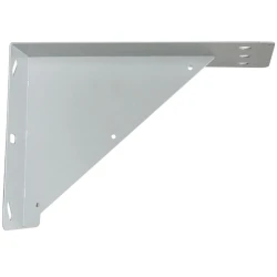 Taiden - Taiden HCS-5100TBZJ