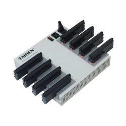 Taiden - Taiden HCS-5300 CHG/08