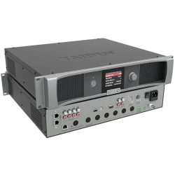 Taiden - Taiden HCS-5300 MA/80A