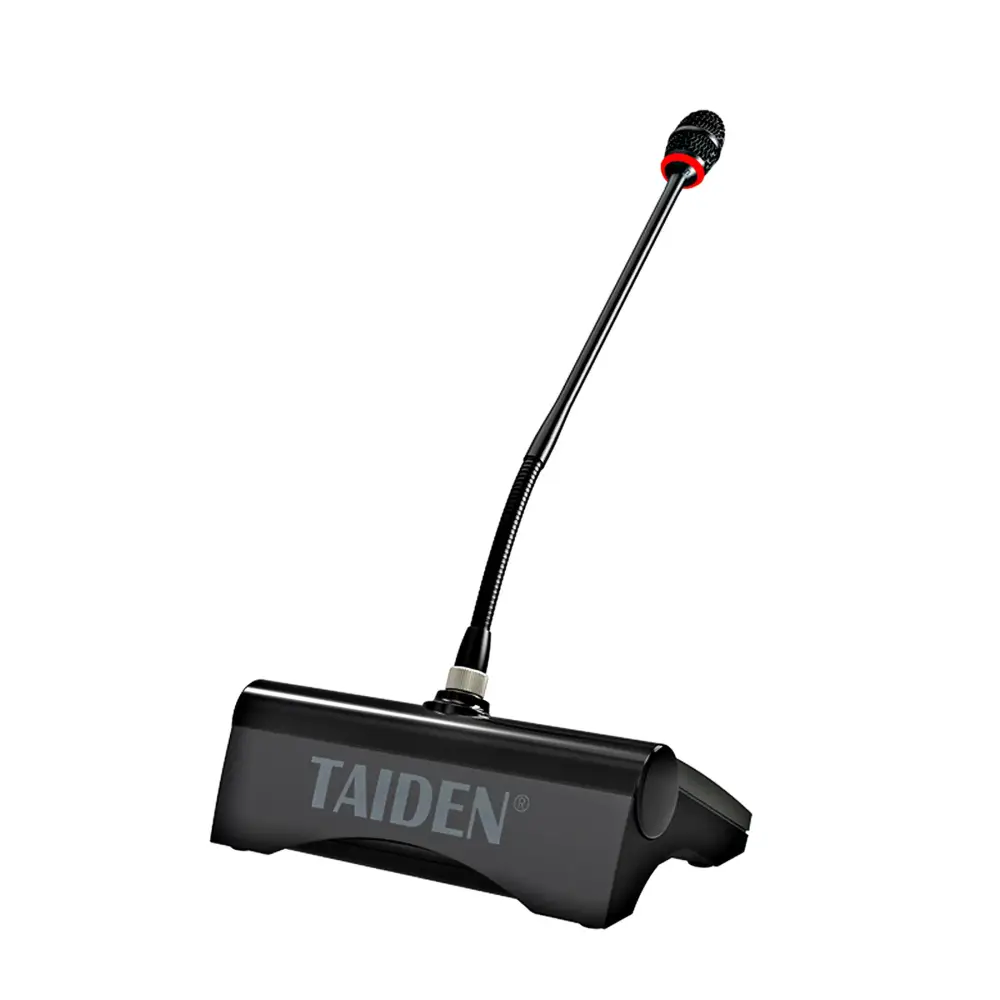 Taiden HCS-5300CE/80