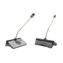 Taiden - Taiden HCS-5300DE/80