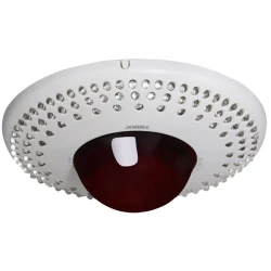 Taiden - Taiden HCS-5300TD- W