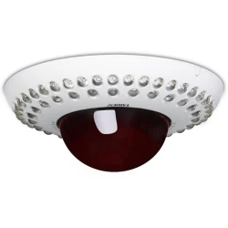 Taiden - Taiden HCS-5300TH-W