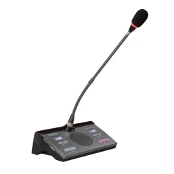 Taiden - Taiden HCS-5301D