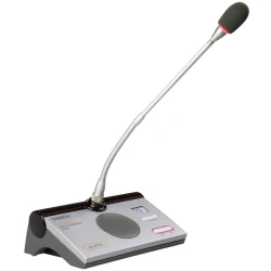 Taiden - Taiden HCS-5302C