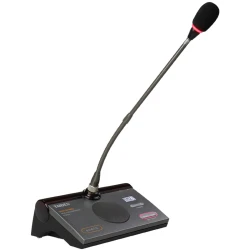 Taiden - Taiden HCS-5302D