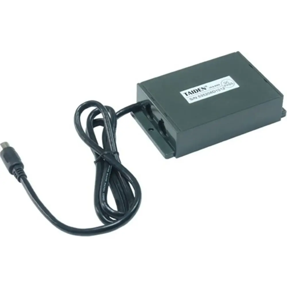 Taiden HCS-5352