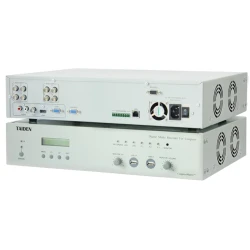 Taiden - Taiden HCS-8131M