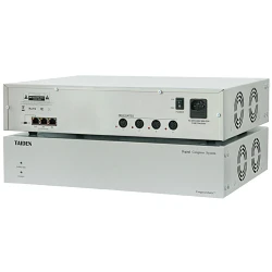 Taiden - Taiden HCS-8300 ME