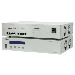 Taiden - Taiden HCS-8300 MX